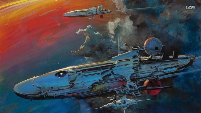 伊朗没有战斗机吗？为什么不起飞空中拼***？ 